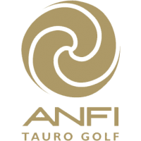Gran Canaria - Anfi Tauro Golf