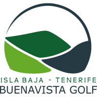 Teneriffa - Buenavista Golf