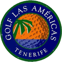 Teneriffa - Golf Las Américas