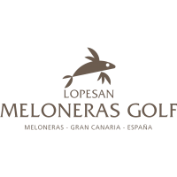 Gran Canaria - Meloneras Golf