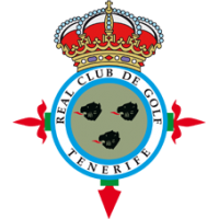Teneriffa - Real Club de Golf de Tenerife